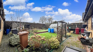 Photo 10- click for photo gallery